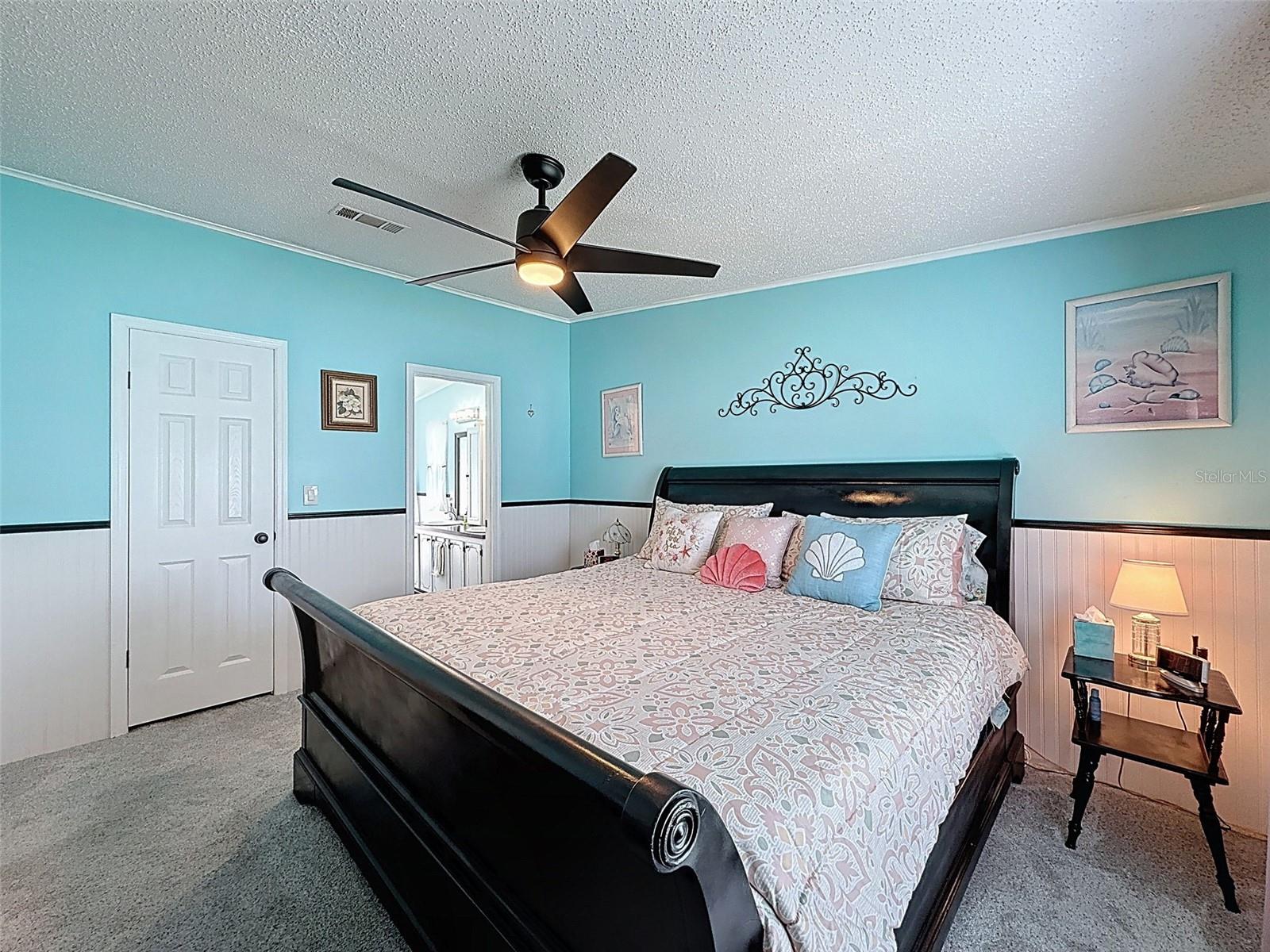 7300 OSAGE DR, HUDSON, FL — photo 36