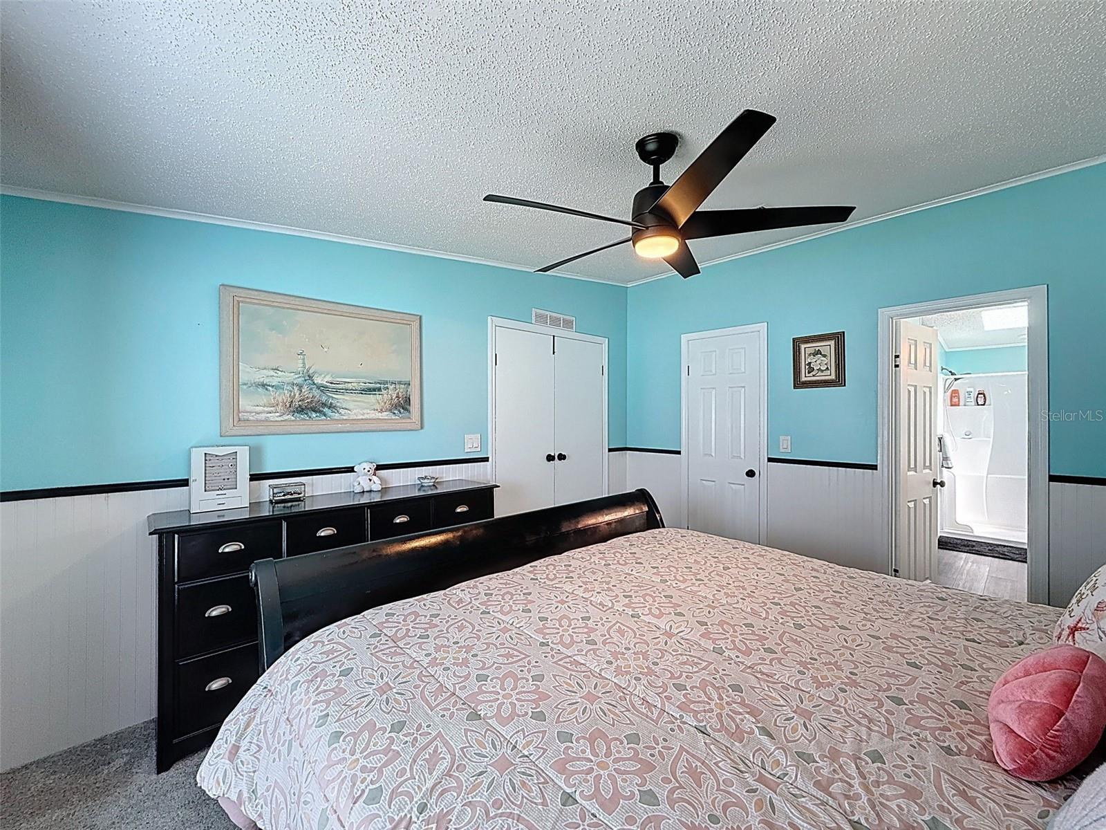 7300 OSAGE DR, HUDSON, FL — photo 37