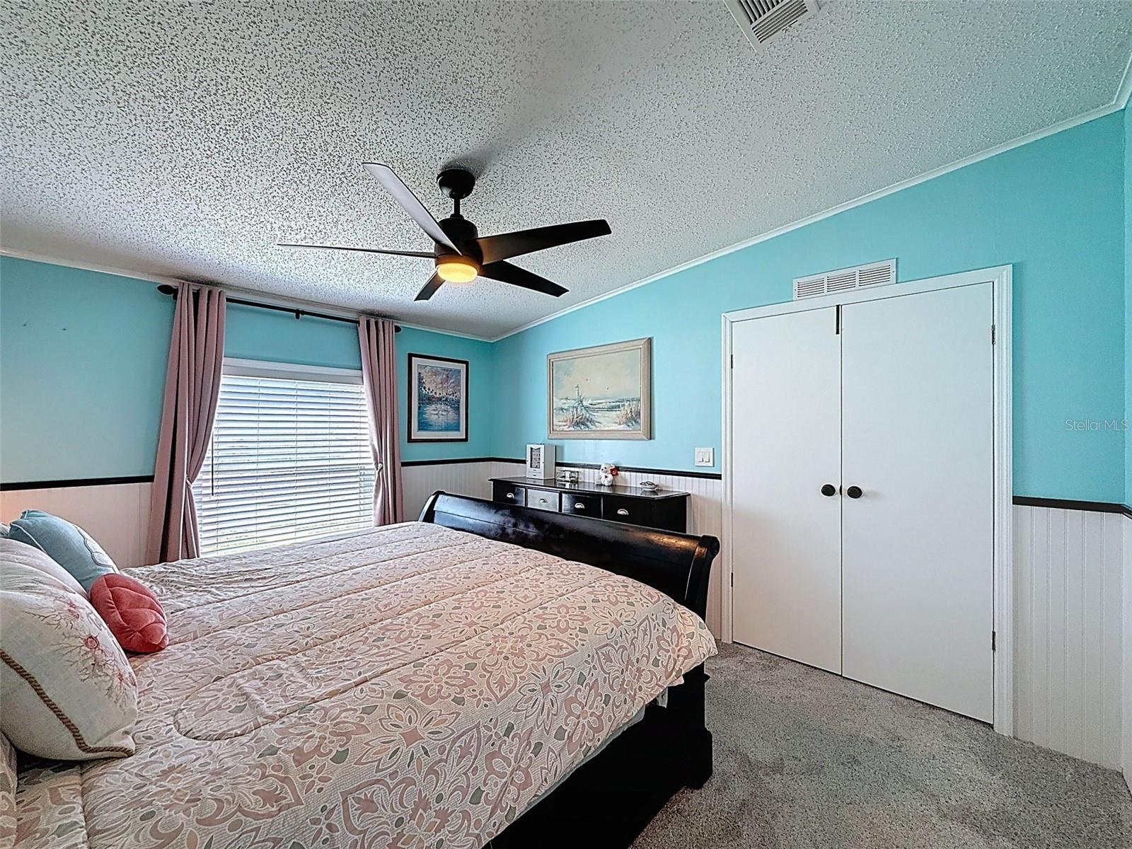 7300 OSAGE DR, HUDSON, FL — photo 38