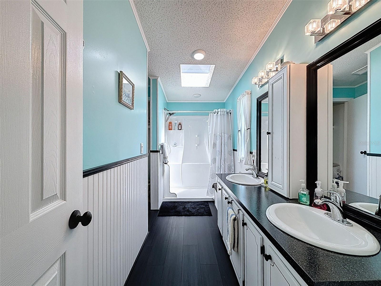 7300 OSAGE DR, HUDSON, FL — photo 39