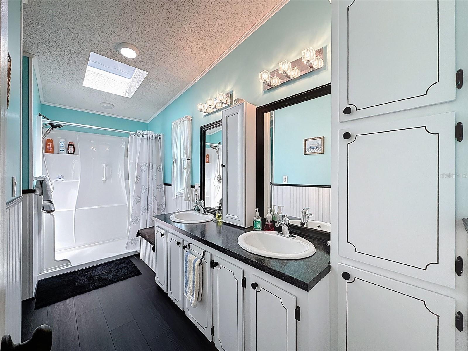 7300 OSAGE DR, HUDSON, FL — photo 40