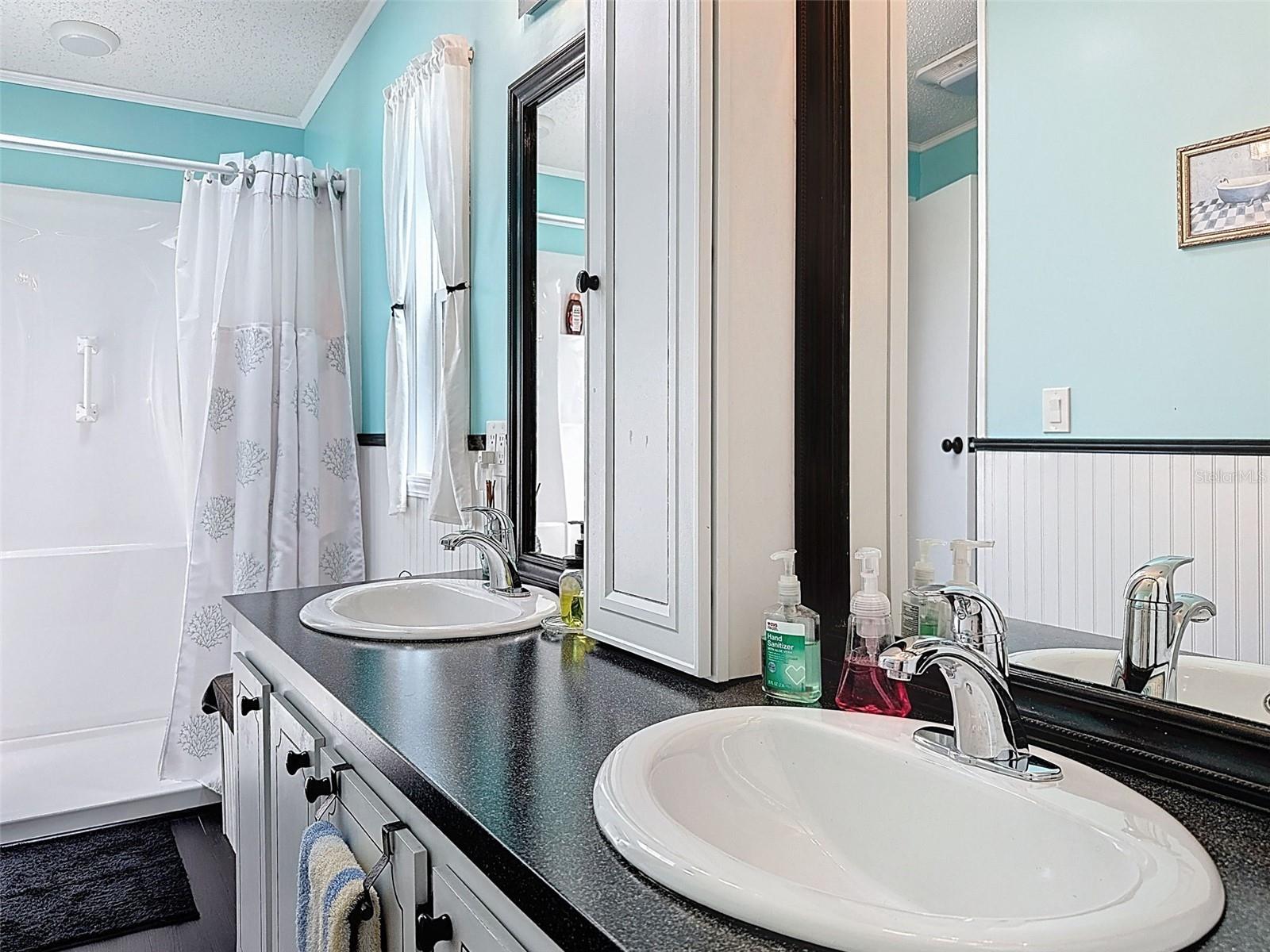 7300 OSAGE DR, HUDSON, FL — photo 41