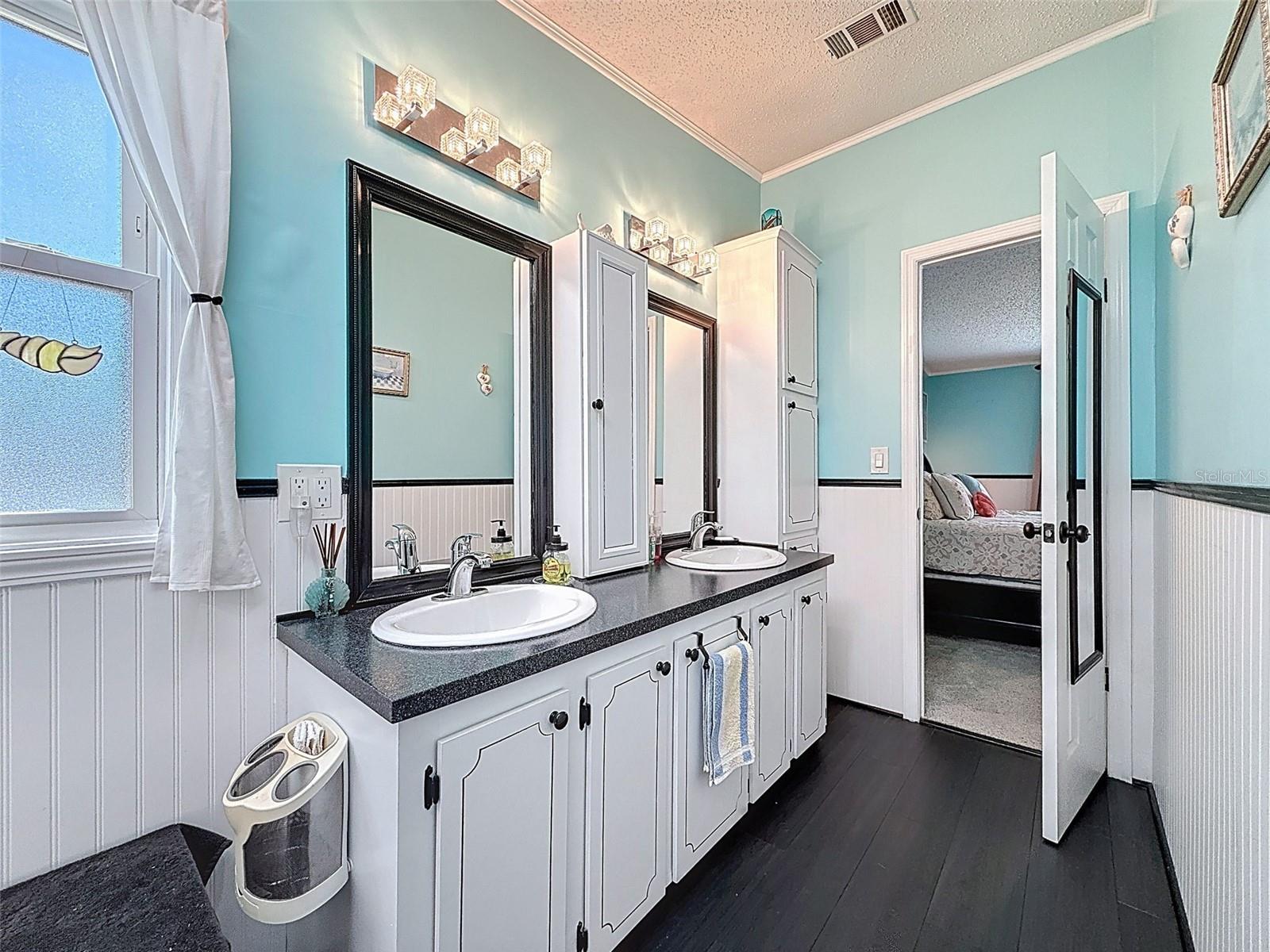 7300 OSAGE DR, HUDSON, FL — photo 44