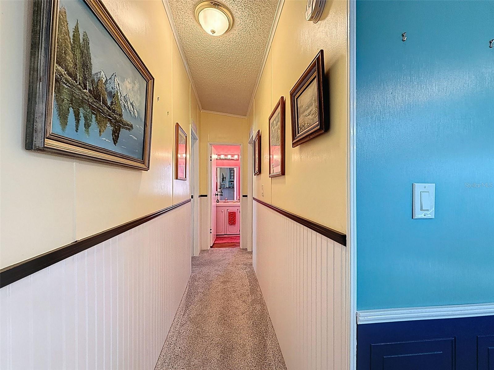7300 OSAGE DR, HUDSON, FL — photo 45