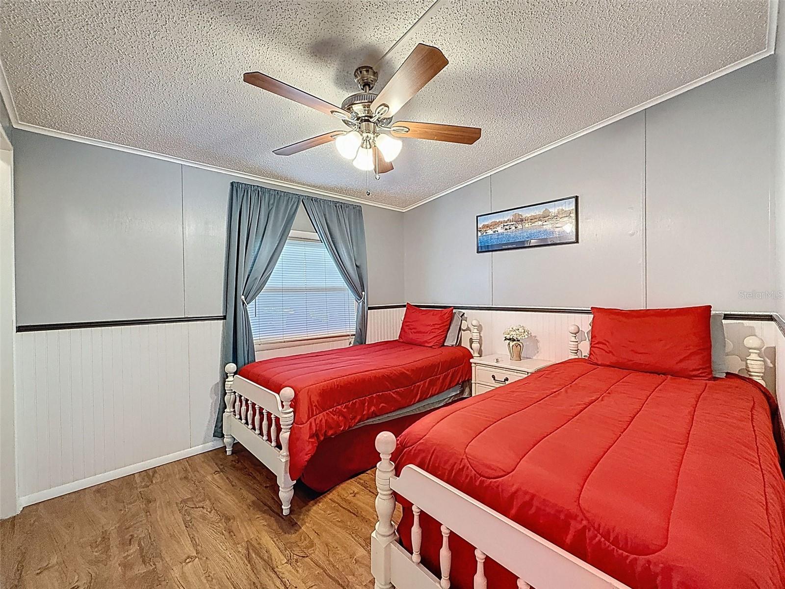 7300 OSAGE DR, HUDSON, FL — photo 46