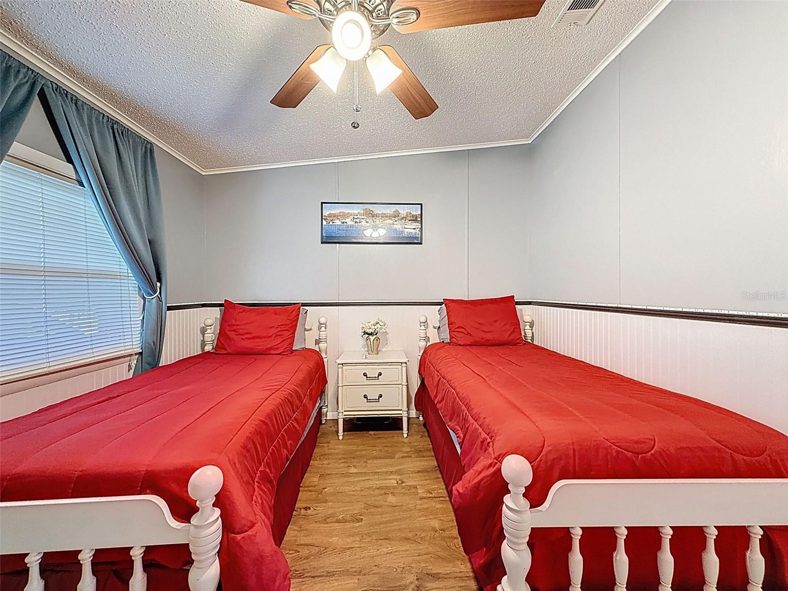 7300 OSAGE DR, HUDSON, FL — photo 47
