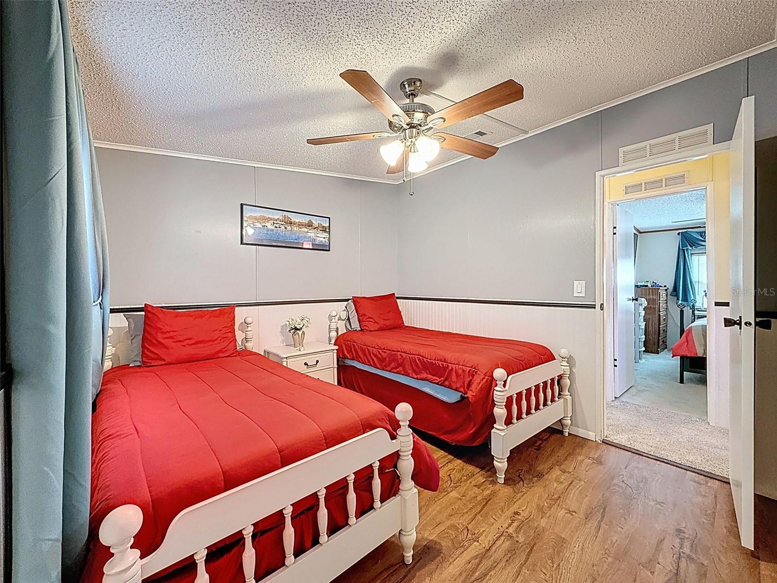 7300 OSAGE DR, HUDSON, FL — photo 48