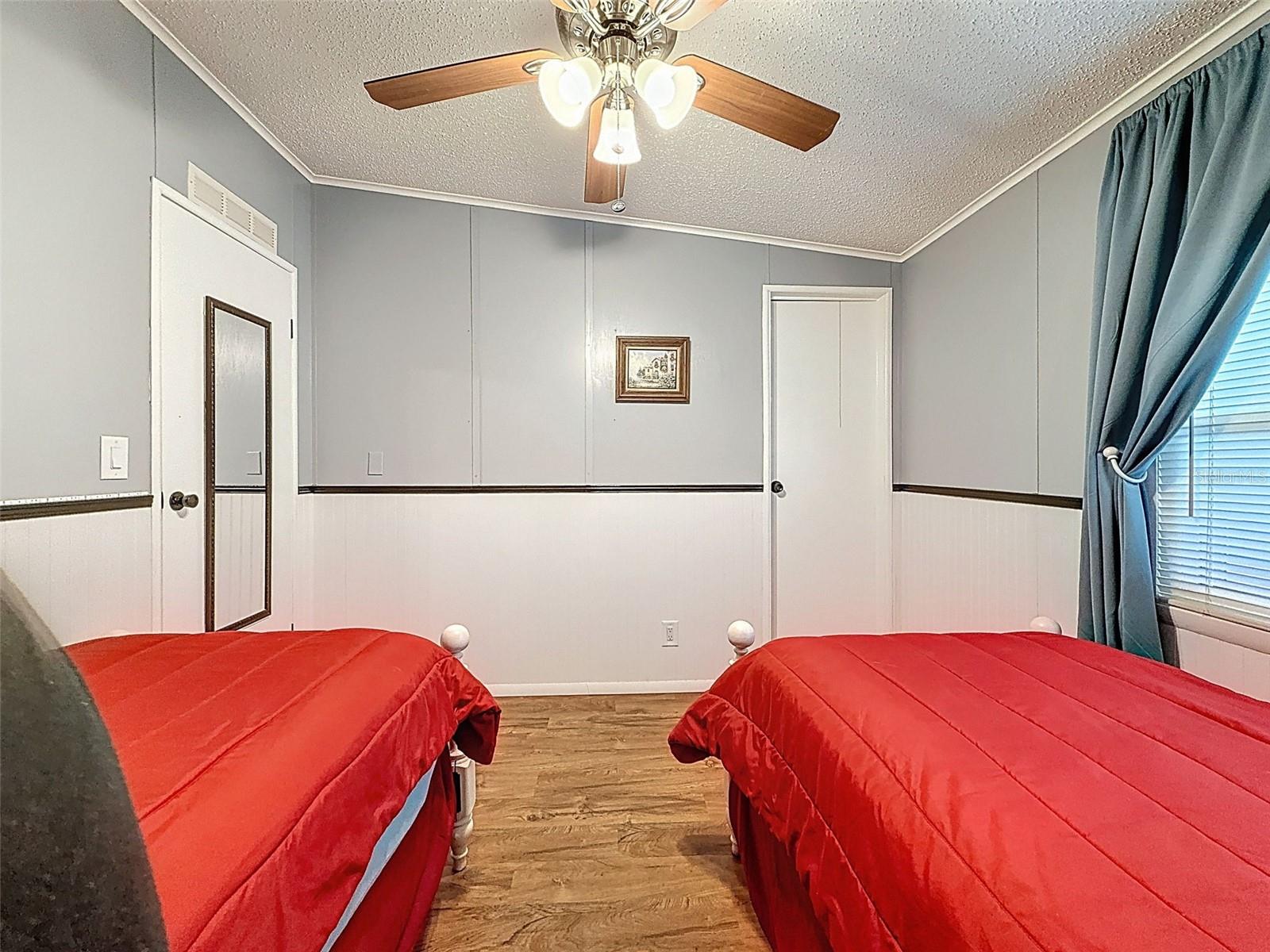 7300 OSAGE DR, HUDSON, FL — photo 49