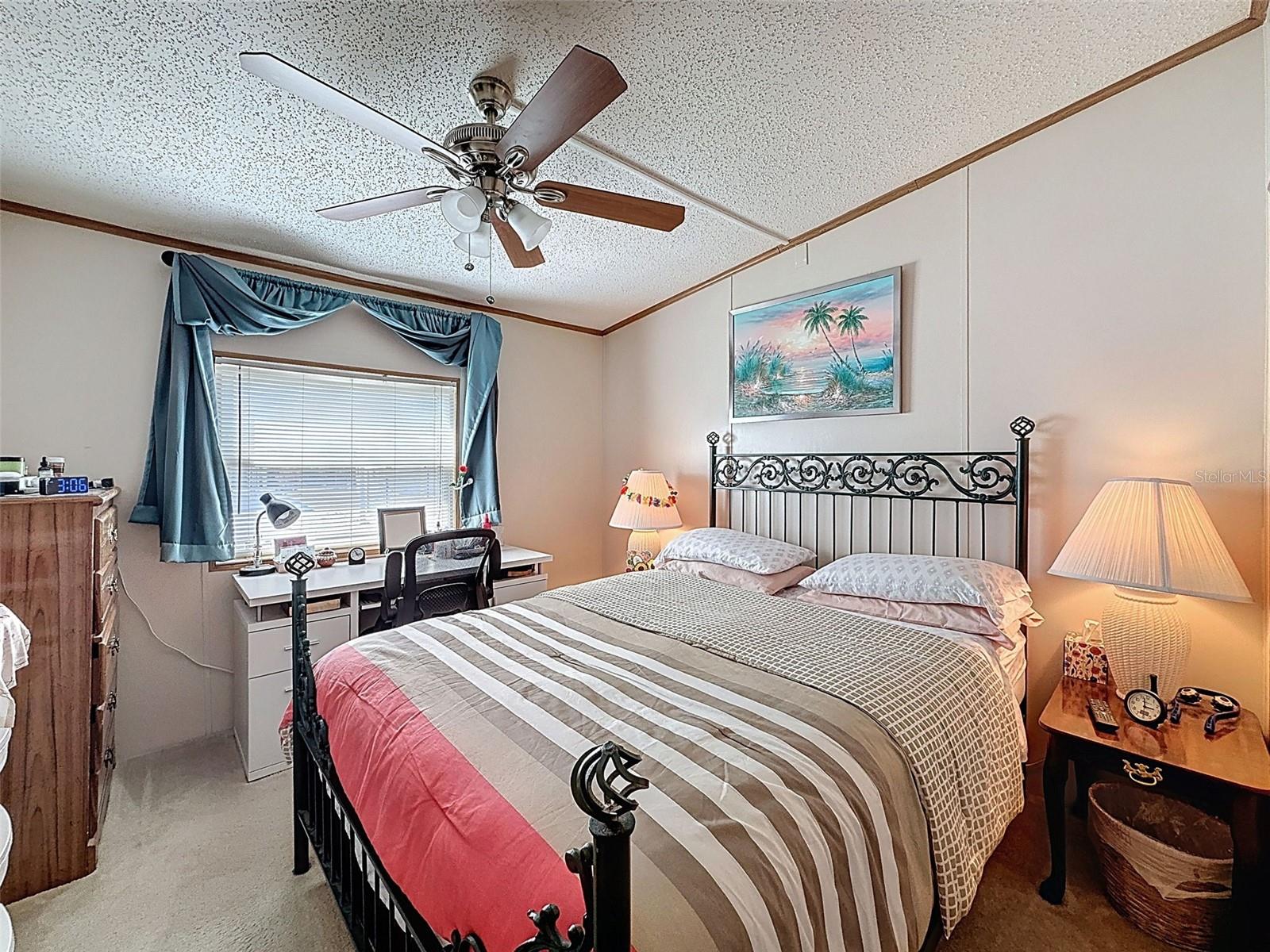 7300 OSAGE DR, HUDSON, FL — photo 50