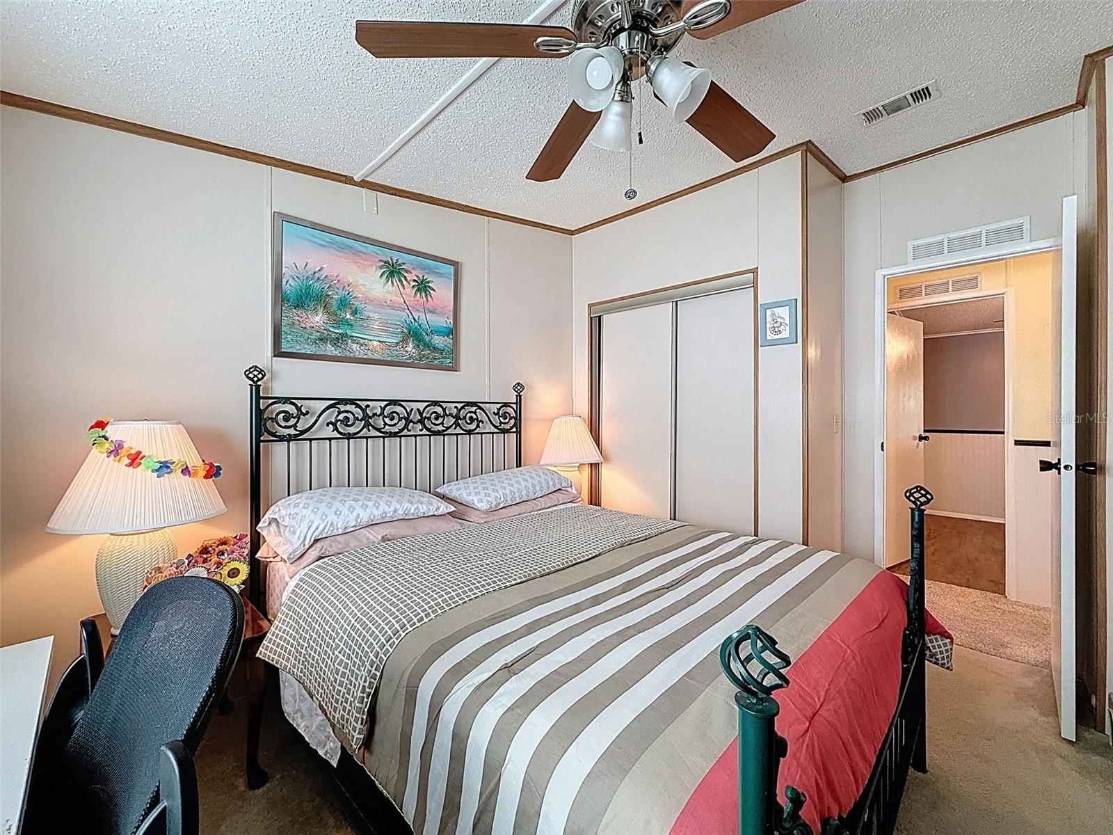 7300 OSAGE DR, HUDSON, FL — photo 51