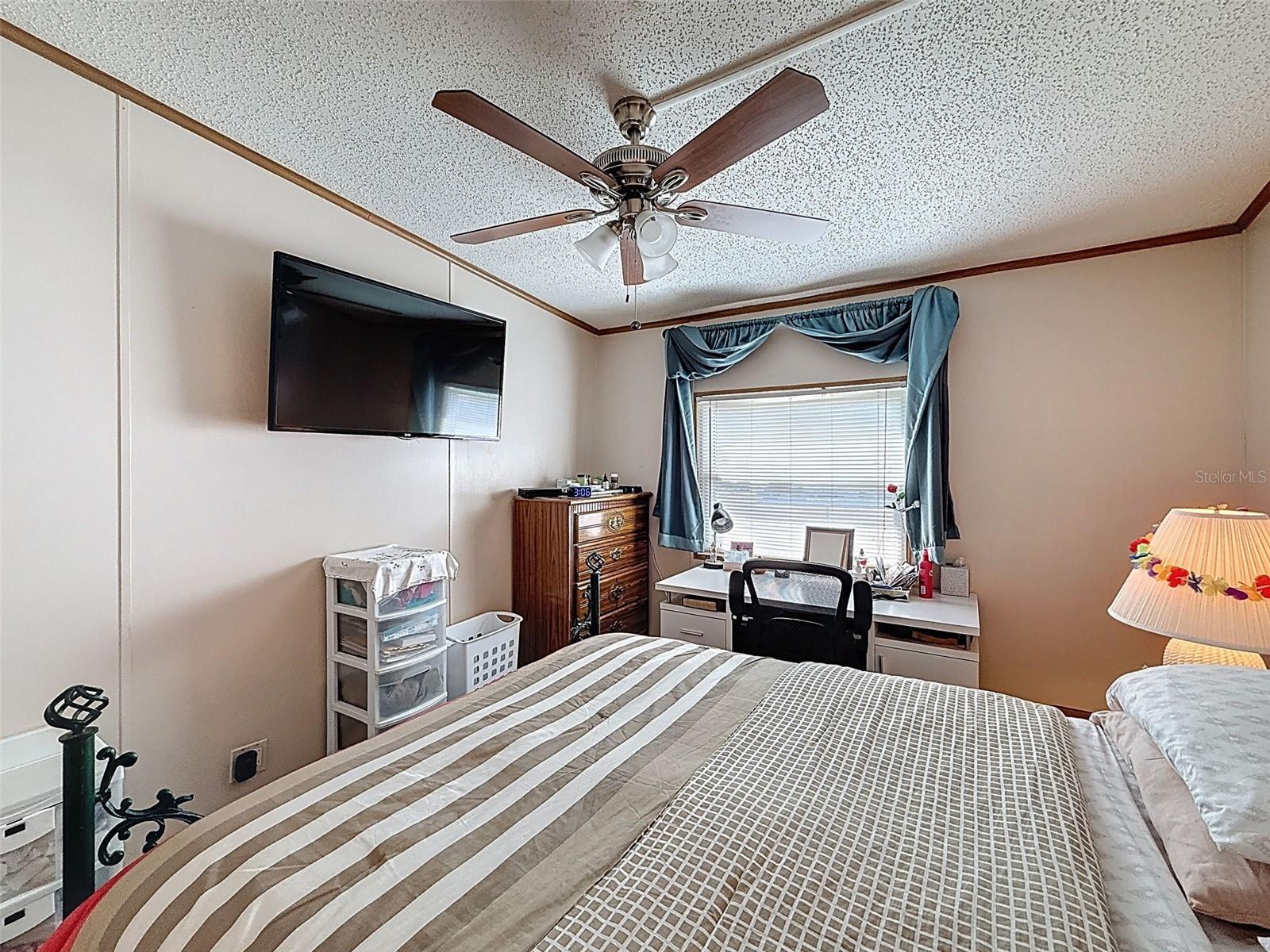 7300 OSAGE DR, HUDSON, FL — photo 52