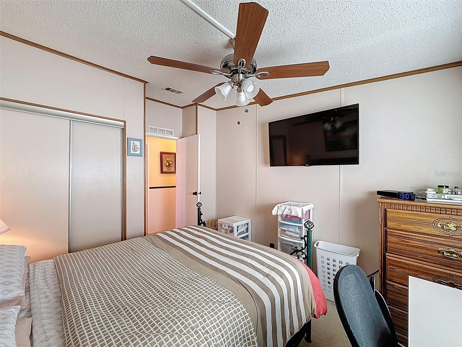 7300 OSAGE DR, HUDSON, FL — photo 53
