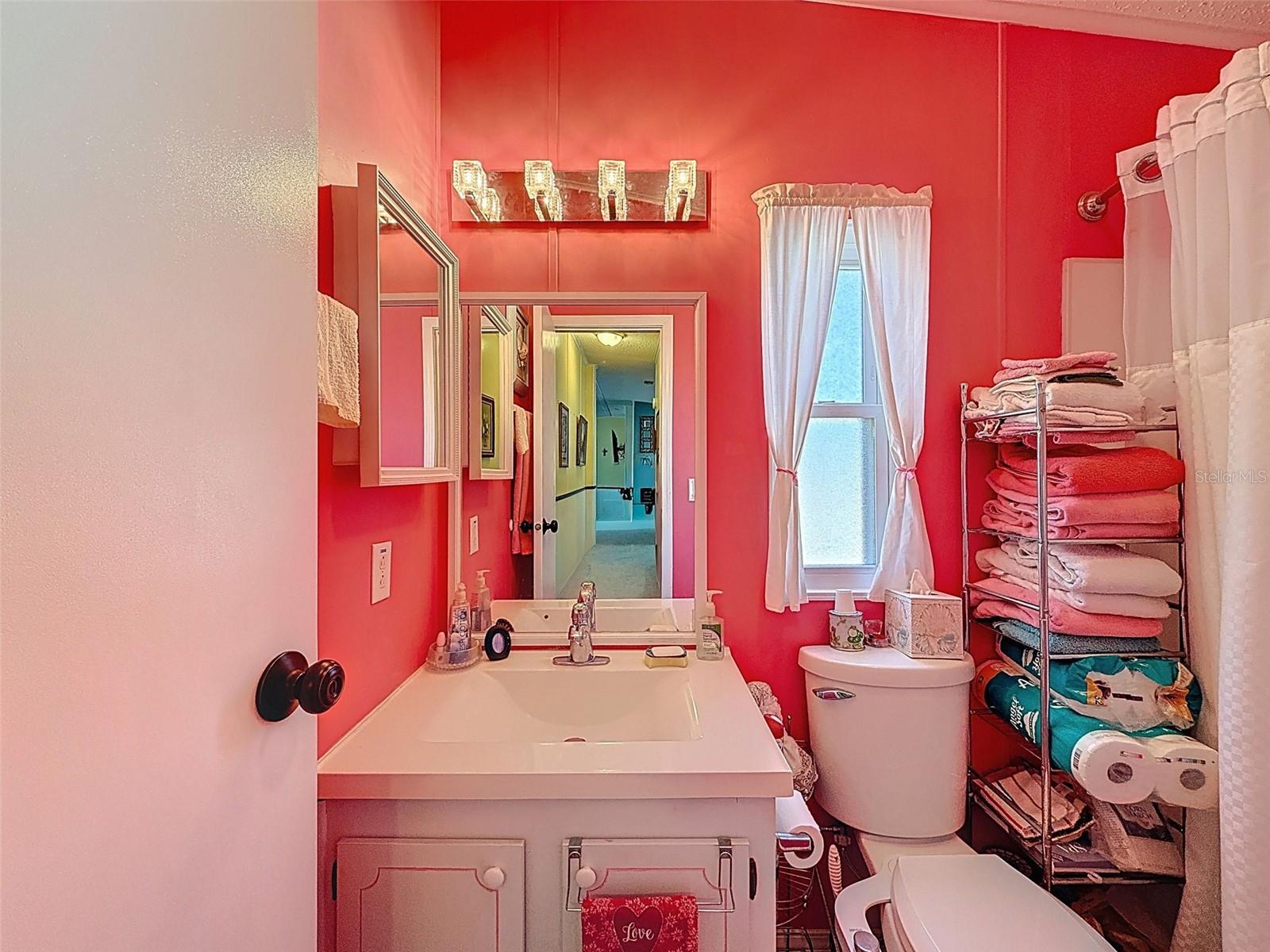 7300 OSAGE DR, HUDSON, FL — photo 54