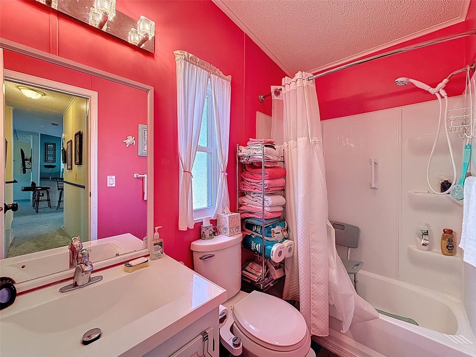 7300 OSAGE DR, HUDSON, FL — photo 55