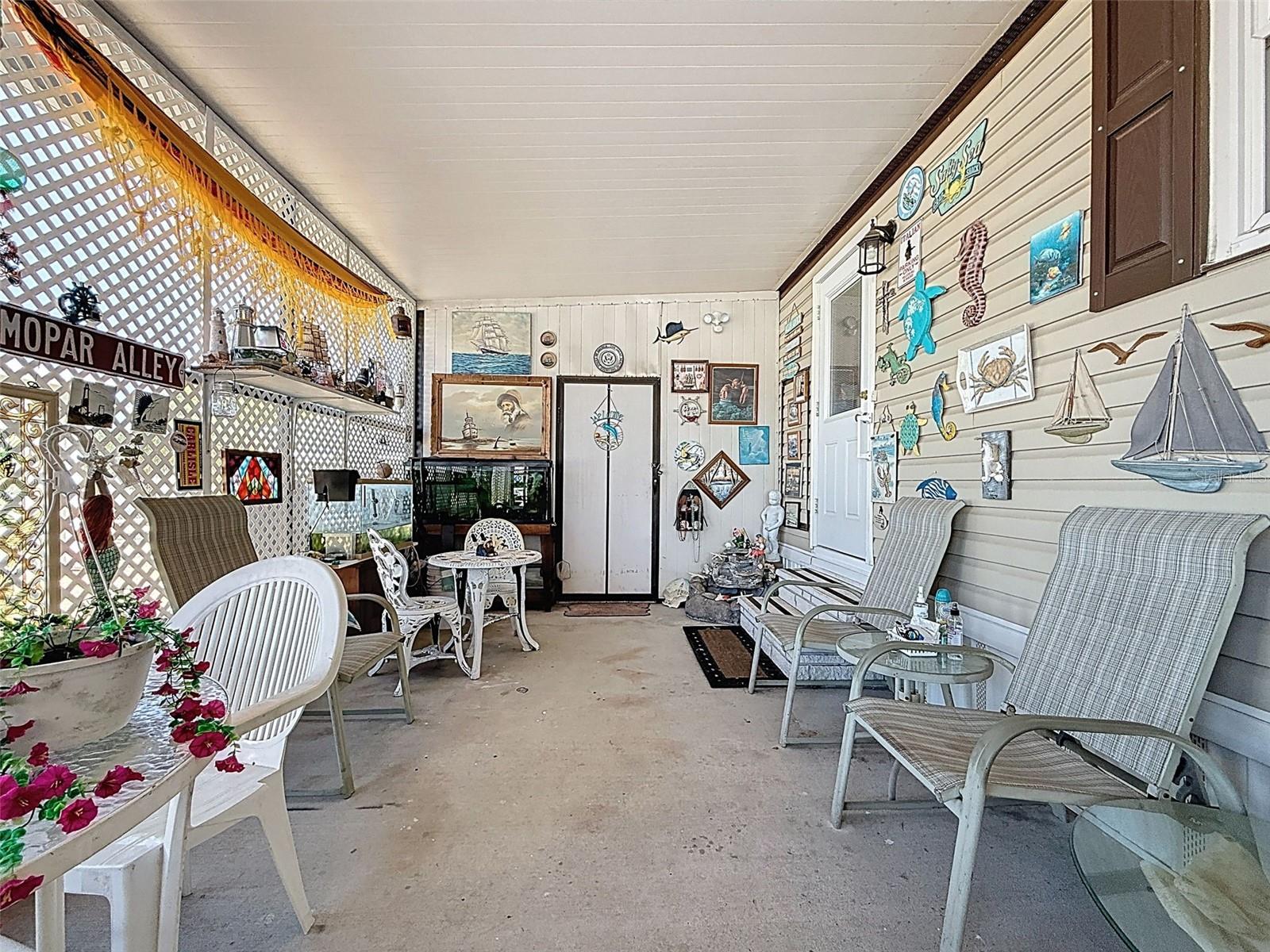 7300 OSAGE DR, HUDSON, FL — photo 56