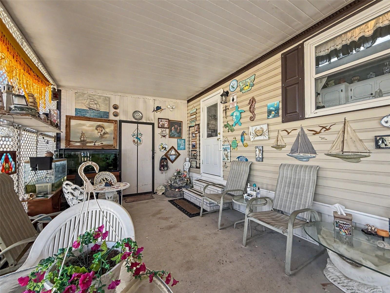 7300 OSAGE DR, HUDSON, FL — photo 58
