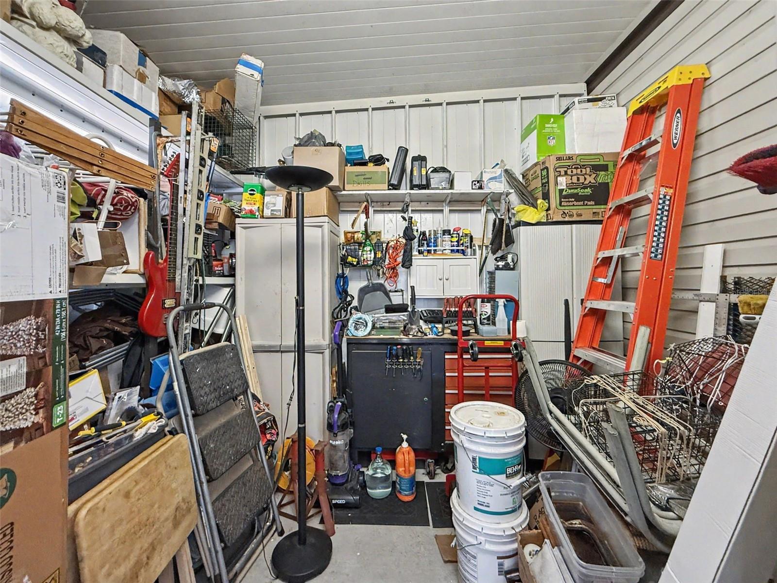7300 OSAGE DR, HUDSON, FL — photo 59