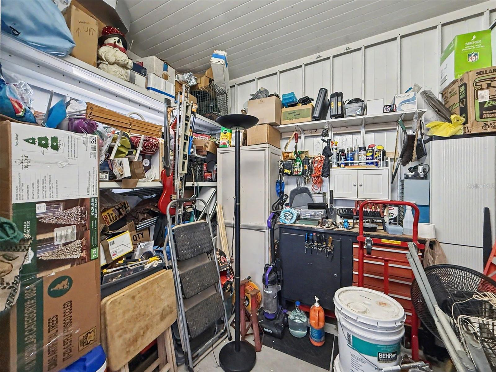 7300 OSAGE DR, HUDSON, FL — photo 61