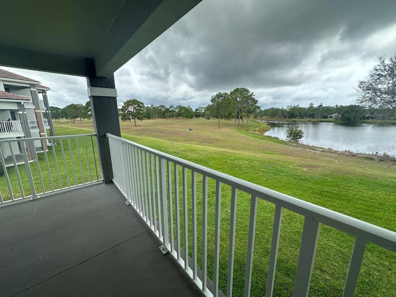 13929 FAIRWAY ISLAND DR #821, ORLANDO, FL — photo 12