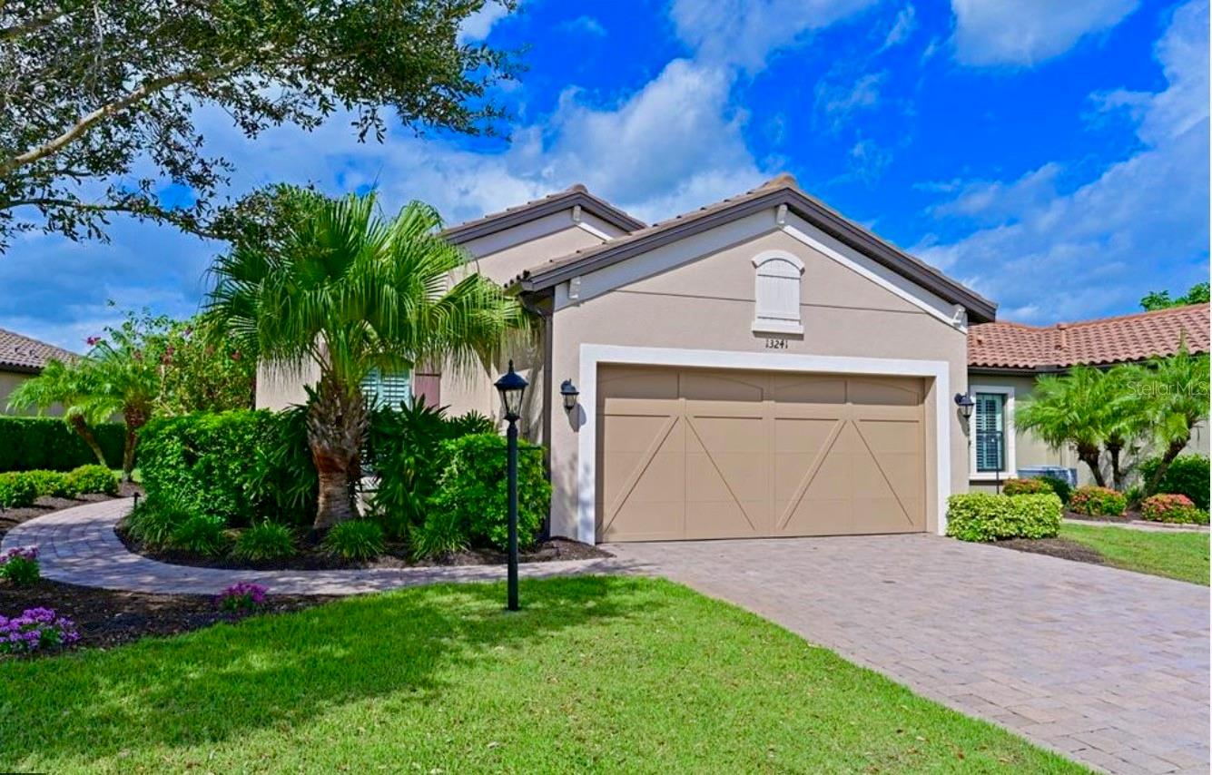 13241 TORRESINA TER, BRADENTON, FL