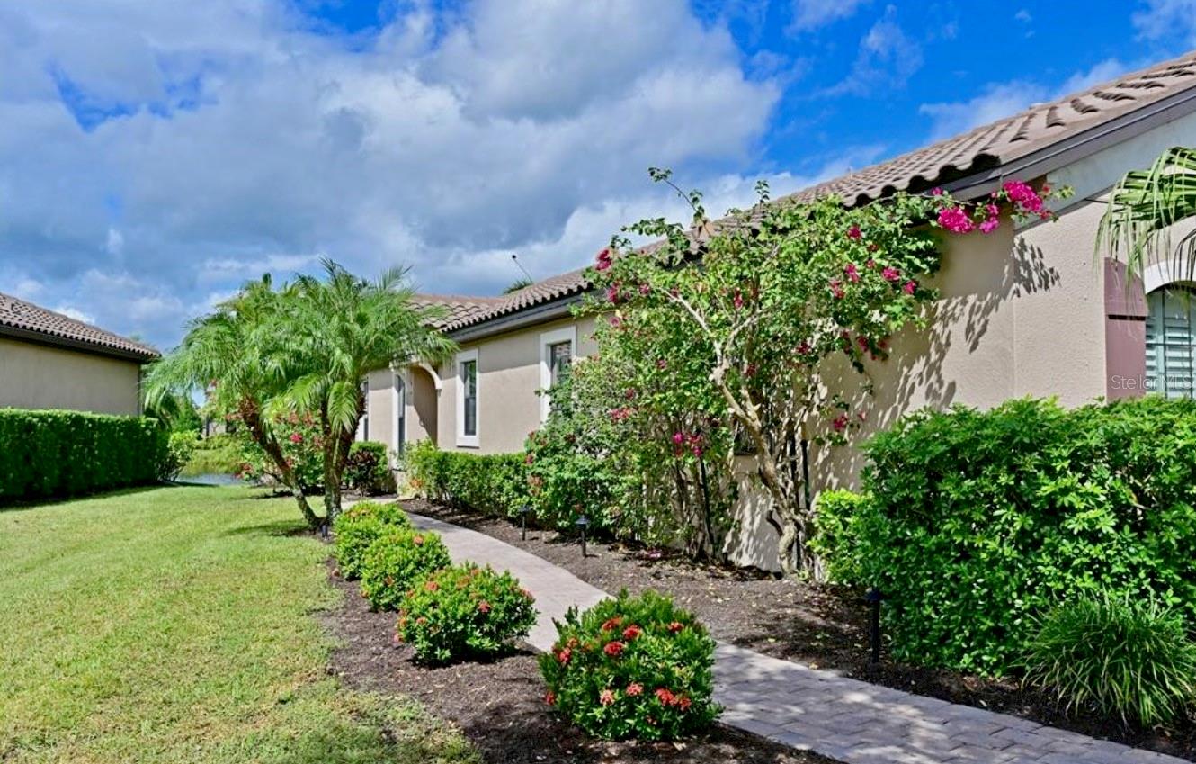 13241 TORRESINA TER, BRADENTON, FL — photo 2