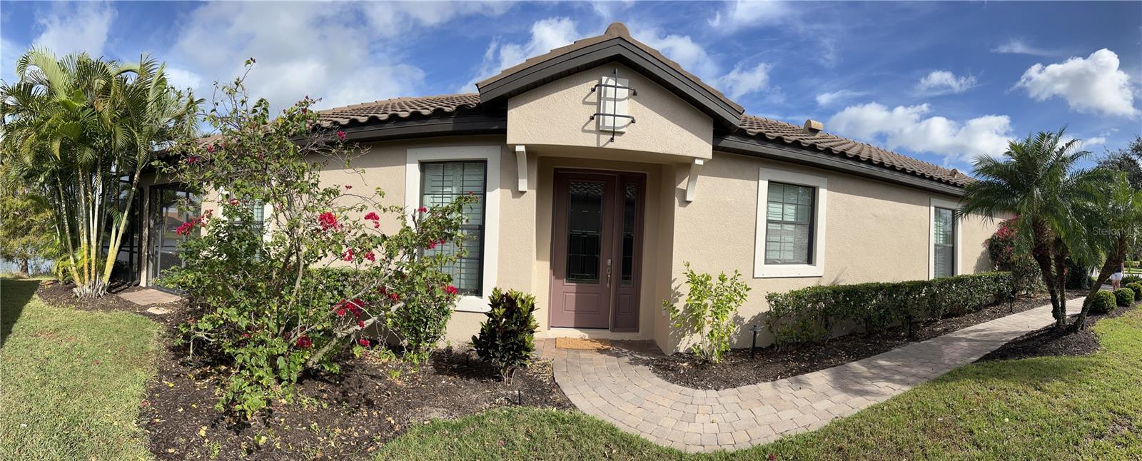 13241 TORRESINA TER, BRADENTON, FL — photo 3