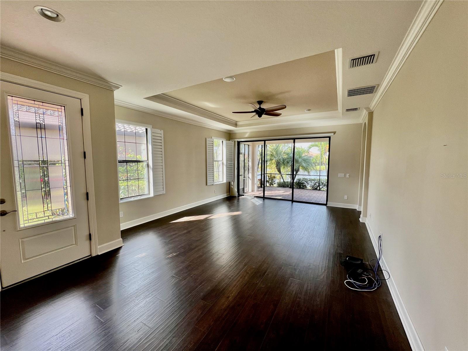13241 TORRESINA TER, BRADENTON, FL — photo 4