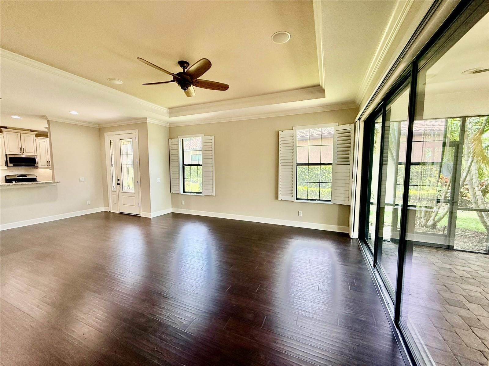 13241 TORRESINA TER, BRADENTON, FL — photo 5