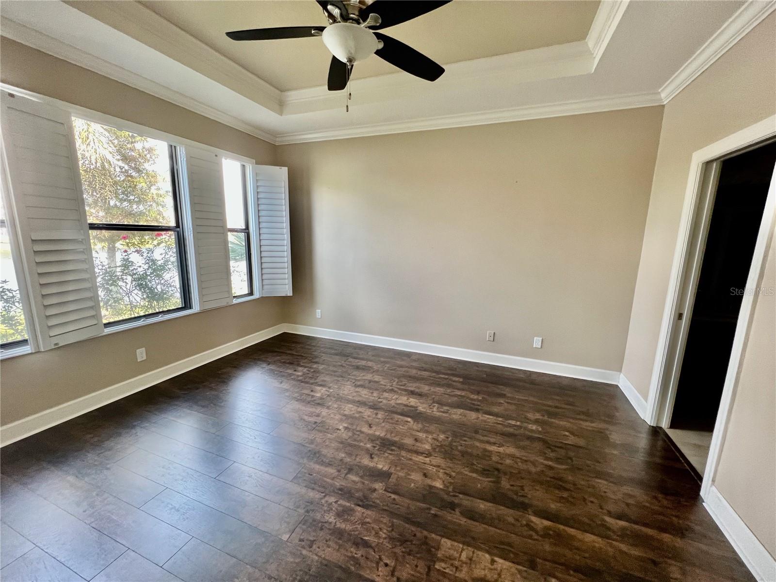 13241 TORRESINA TER, BRADENTON, FL — photo 6