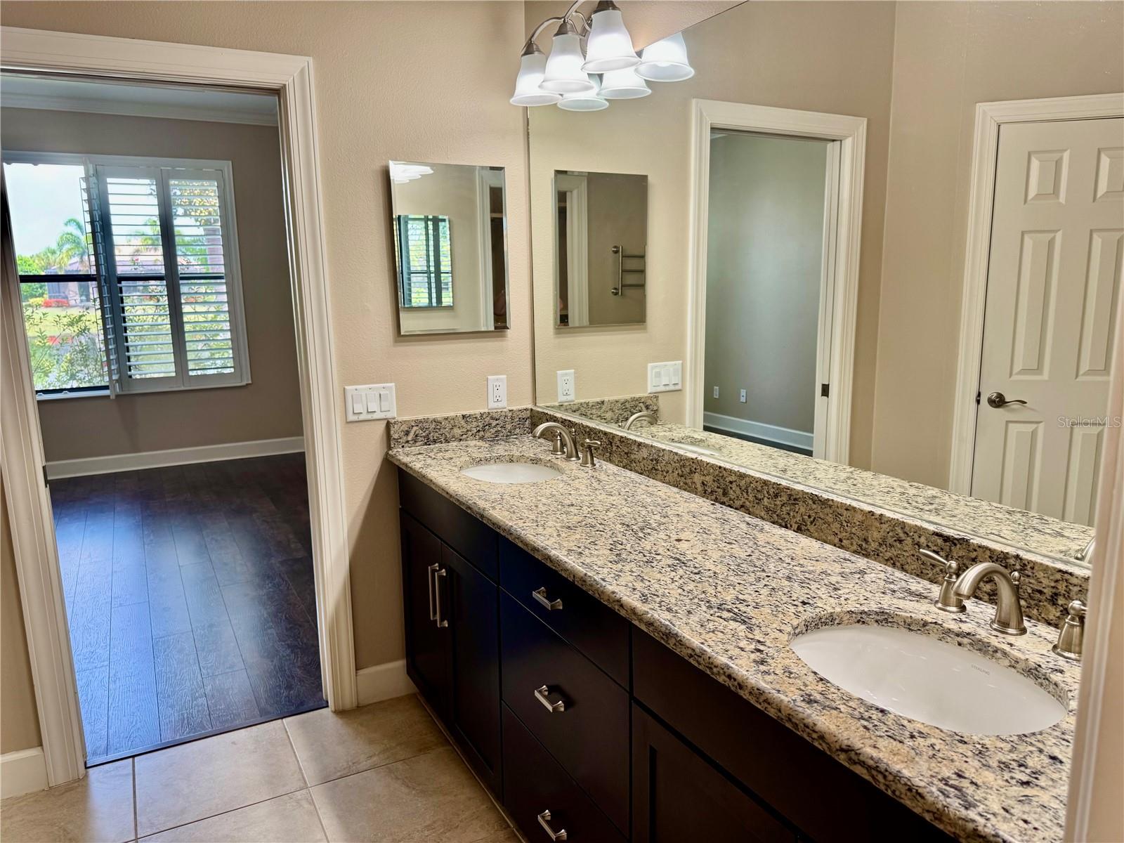 13241 TORRESINA TER, BRADENTON, FL — photo 7