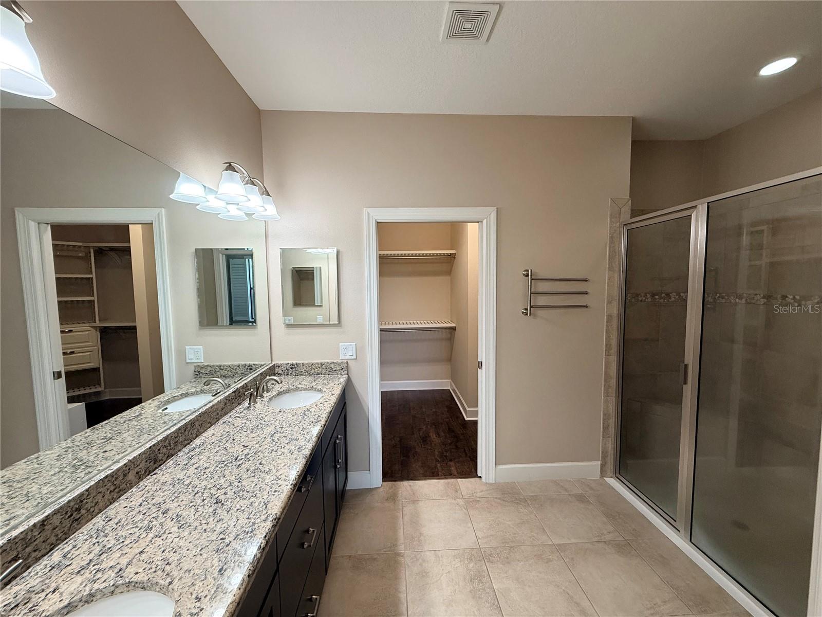 13241 TORRESINA TER, BRADENTON, FL — photo 8