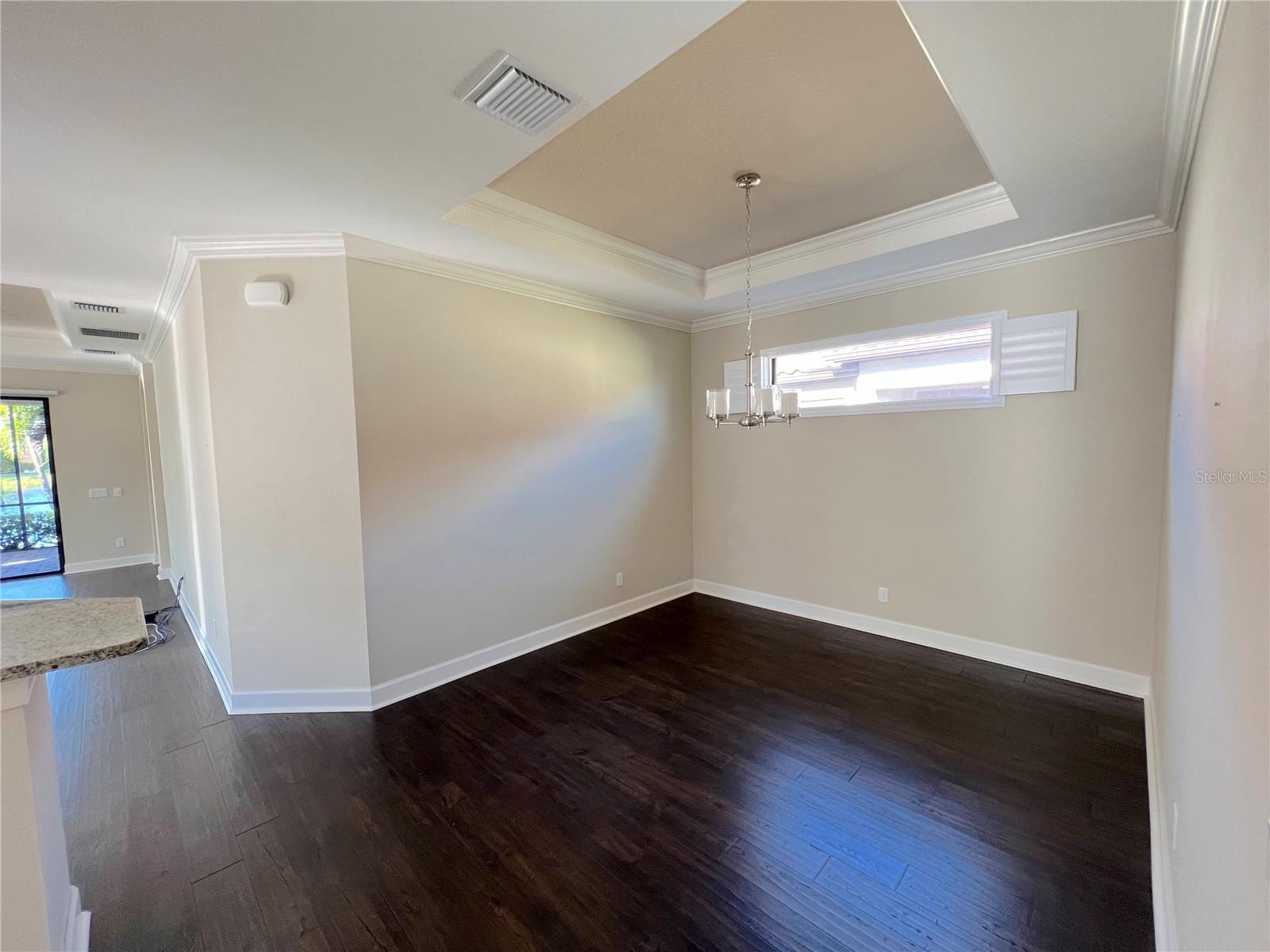 13241 TORRESINA TER, BRADENTON, FL — photo 12