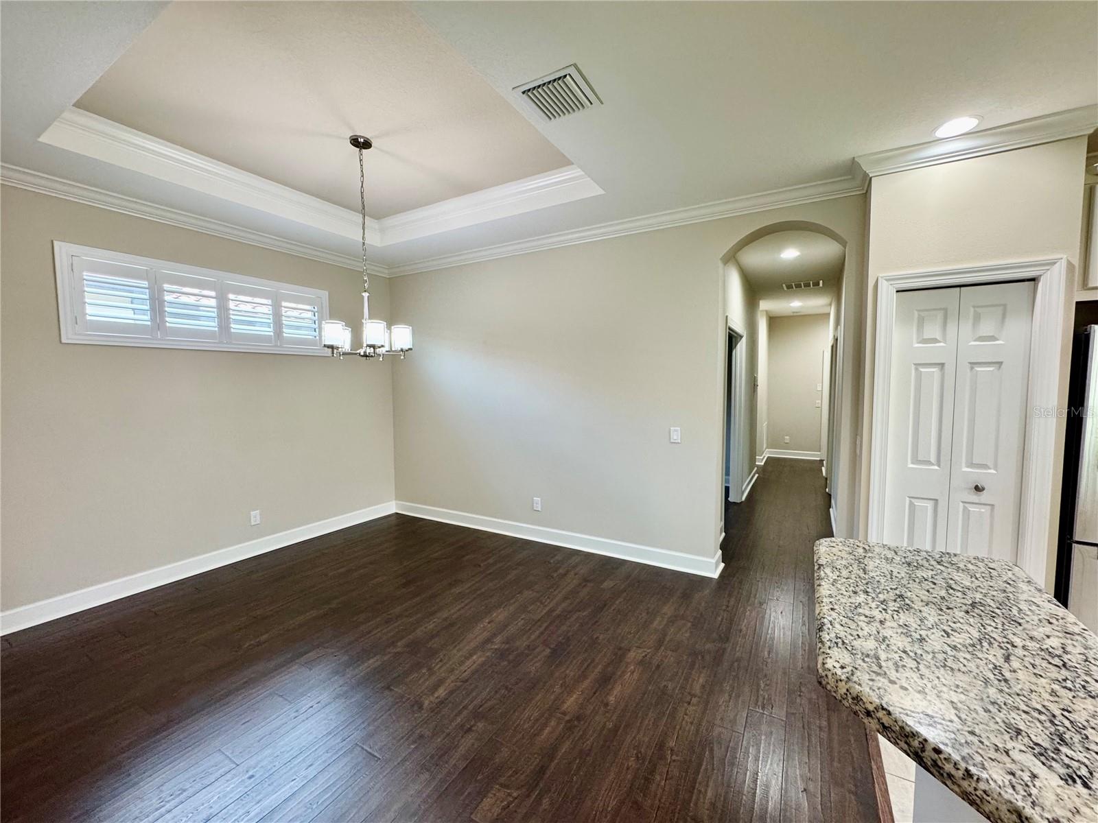13241 TORRESINA TER, BRADENTON, FL — photo 13