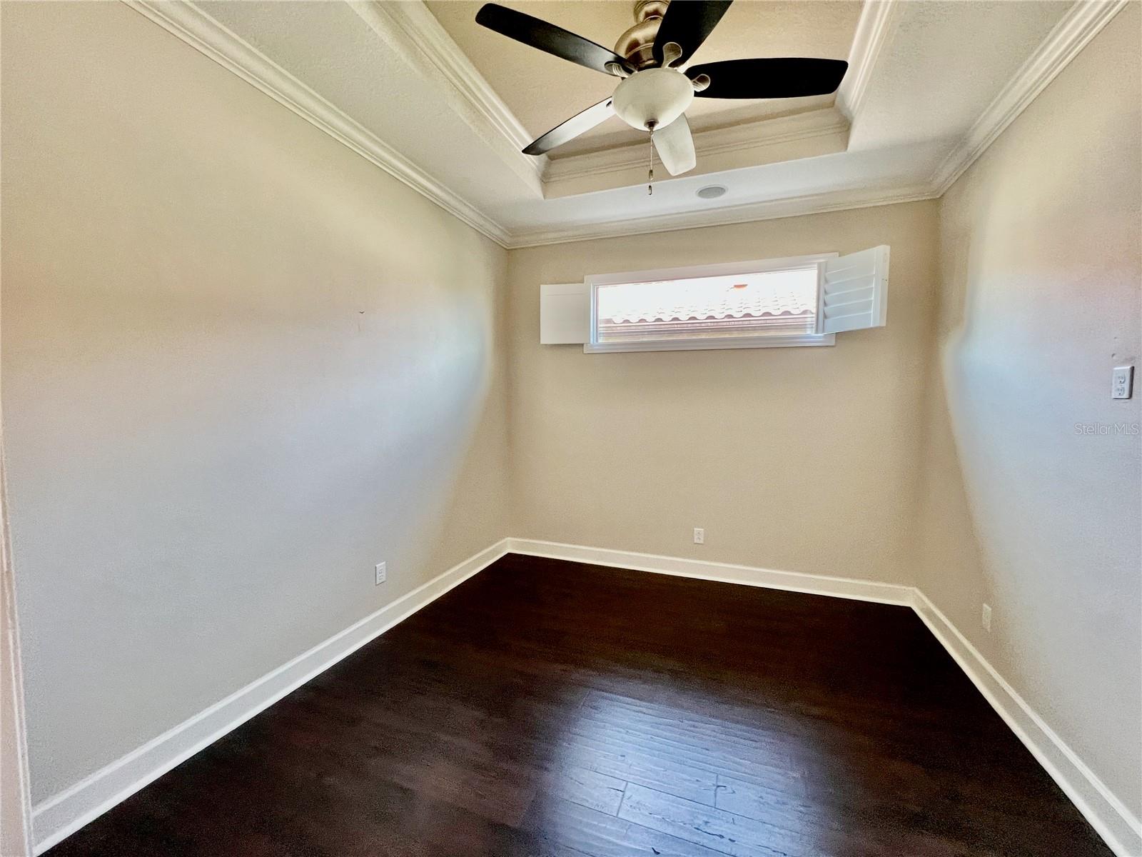 13241 TORRESINA TER, BRADENTON, FL — photo 14