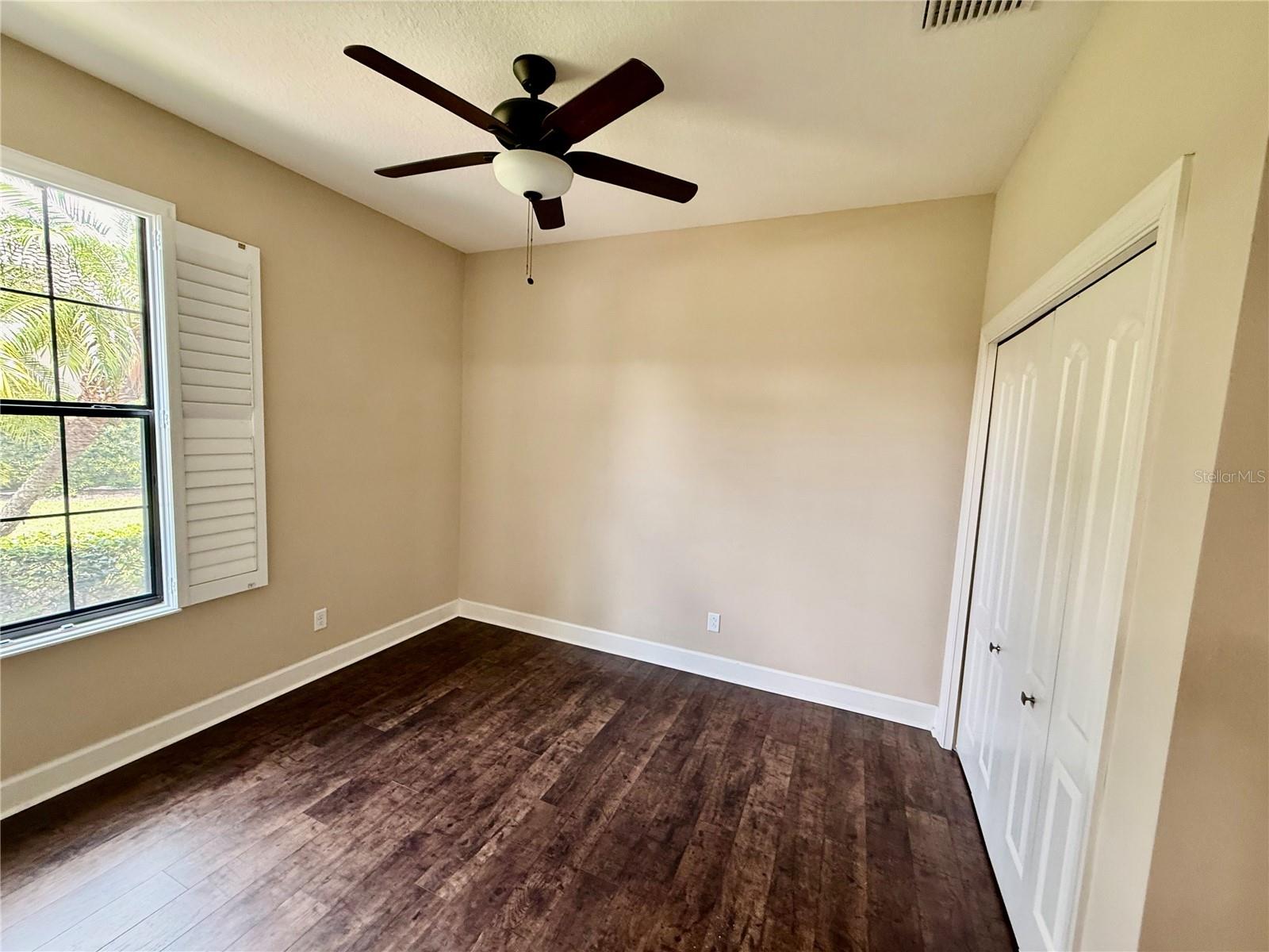 13241 TORRESINA TER, BRADENTON, FL — photo 15