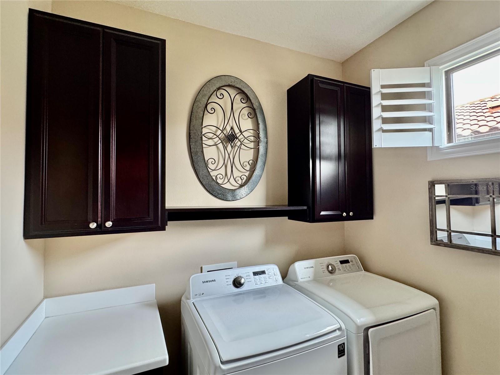13241 TORRESINA TER, BRADENTON, FL — photo 17