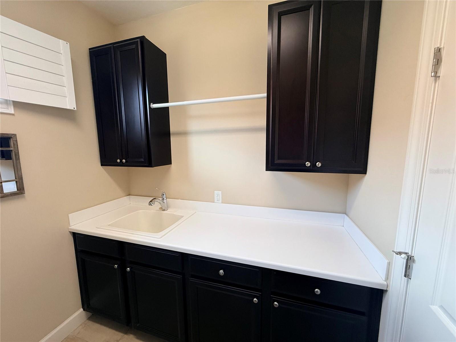 13241 TORRESINA TER, BRADENTON, FL — photo 18