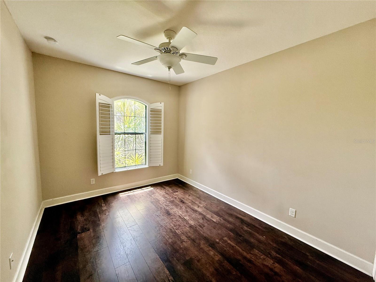 13241 TORRESINA TER, BRADENTON, FL — photo 19