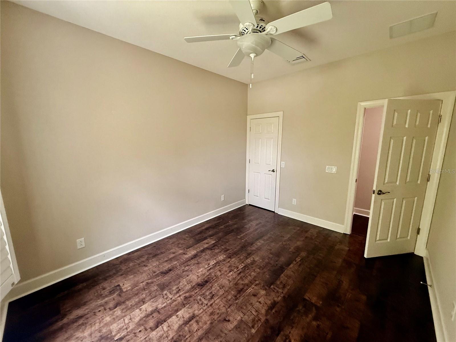 13241 TORRESINA TER, BRADENTON, FL — photo 20
