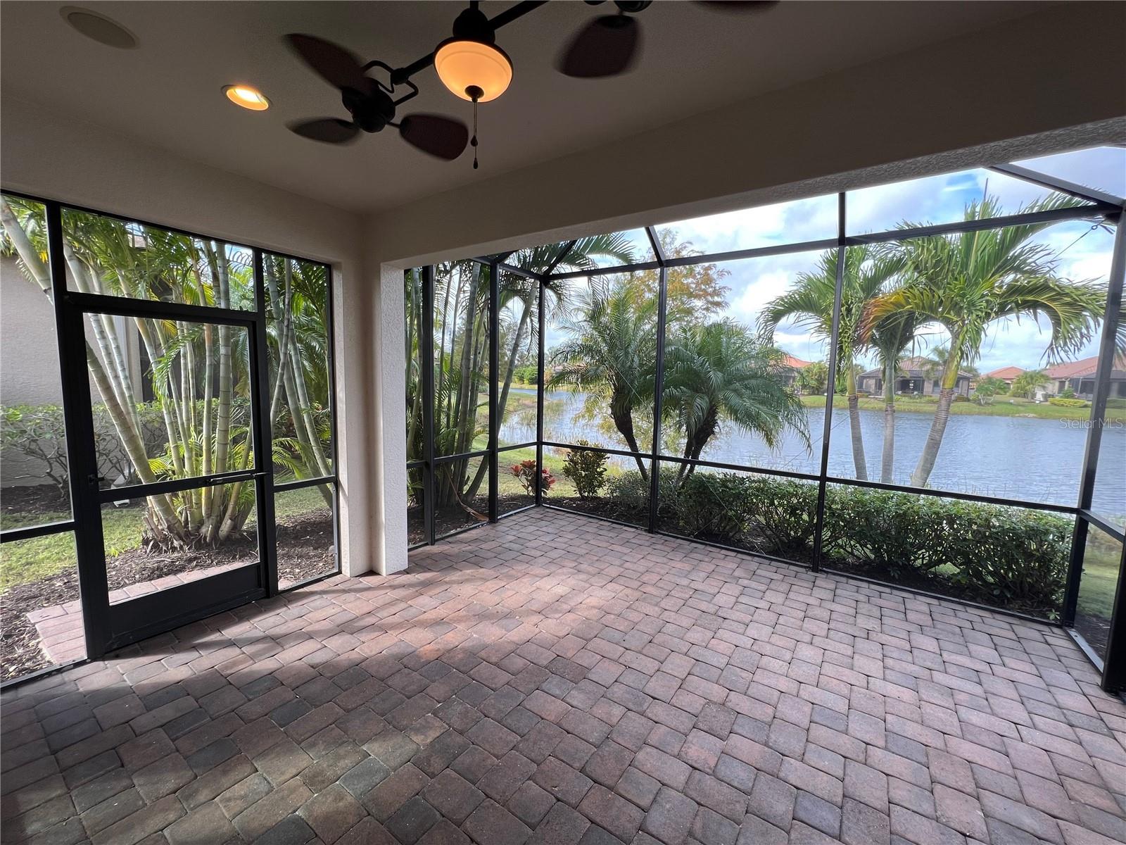 13241 TORRESINA TER, BRADENTON, FL — photo 22