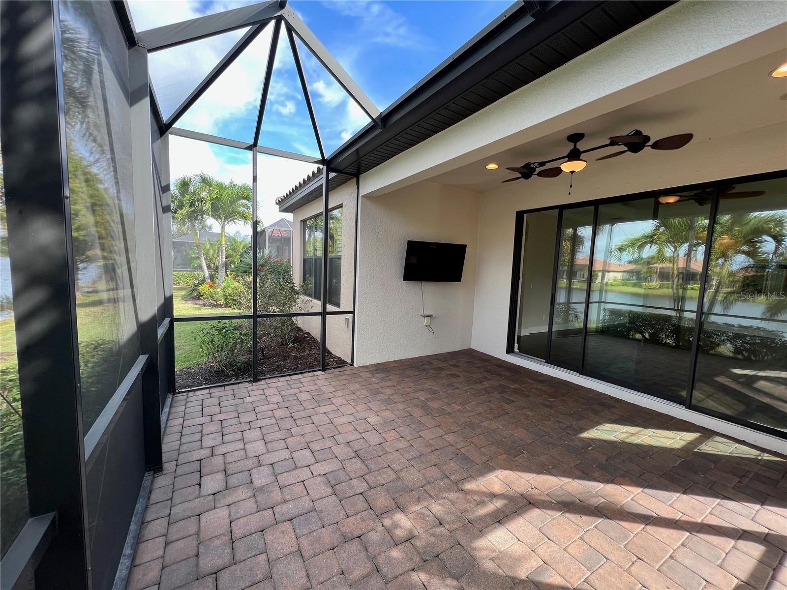 13241 TORRESINA TER, BRADENTON, FL — photo 23