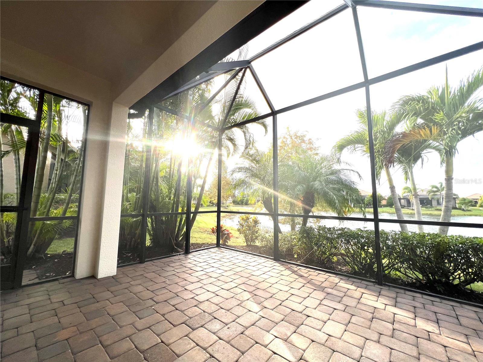 13241 TORRESINA TER, BRADENTON, FL — photo 24