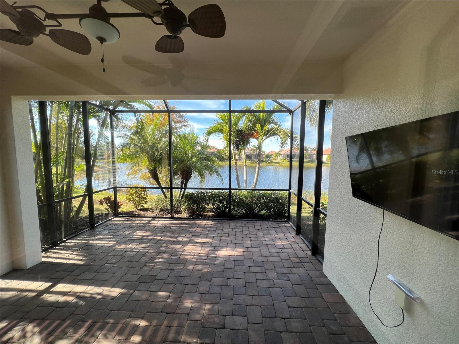 13241 TORRESINA TER, BRADENTON, FL — photo 25
