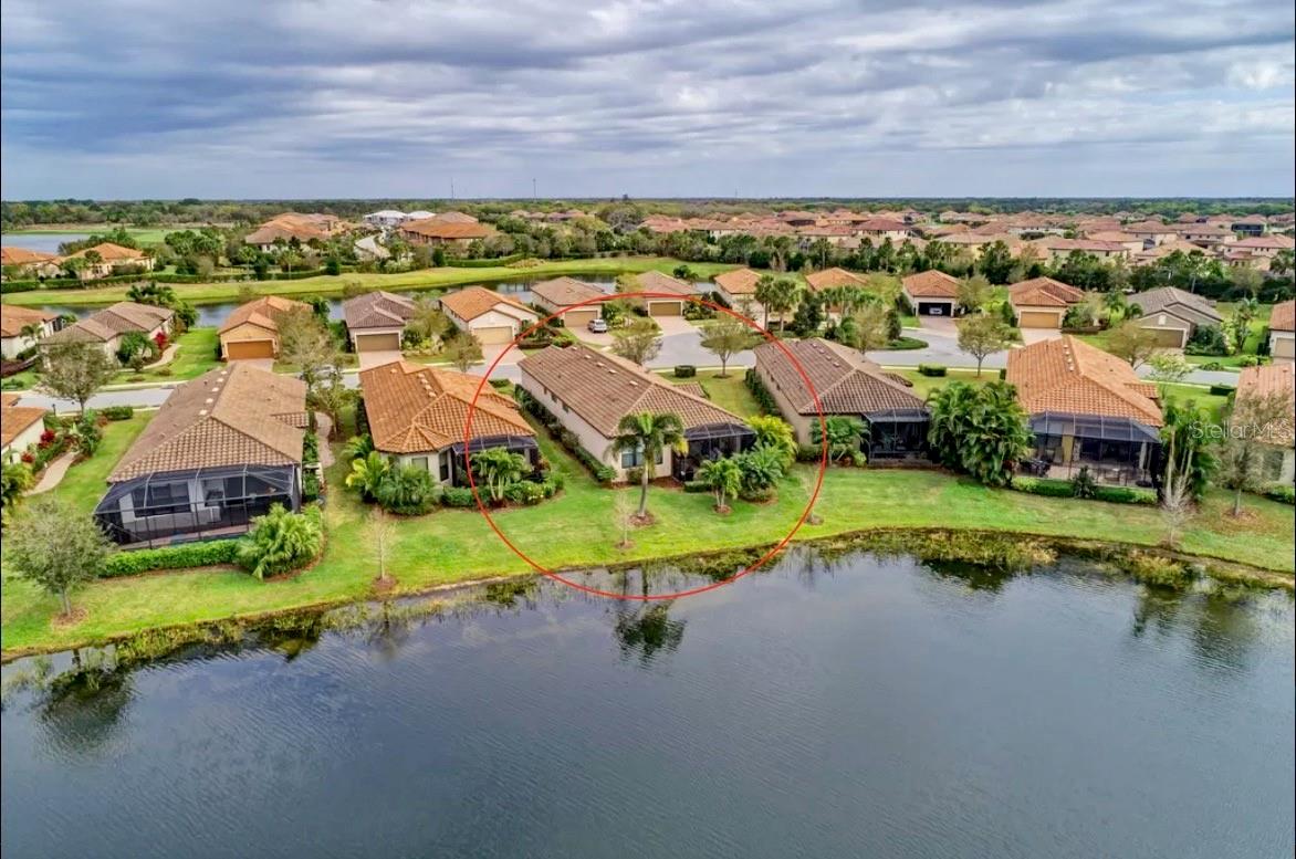 13241 TORRESINA TER, BRADENTON, FL — photo 26