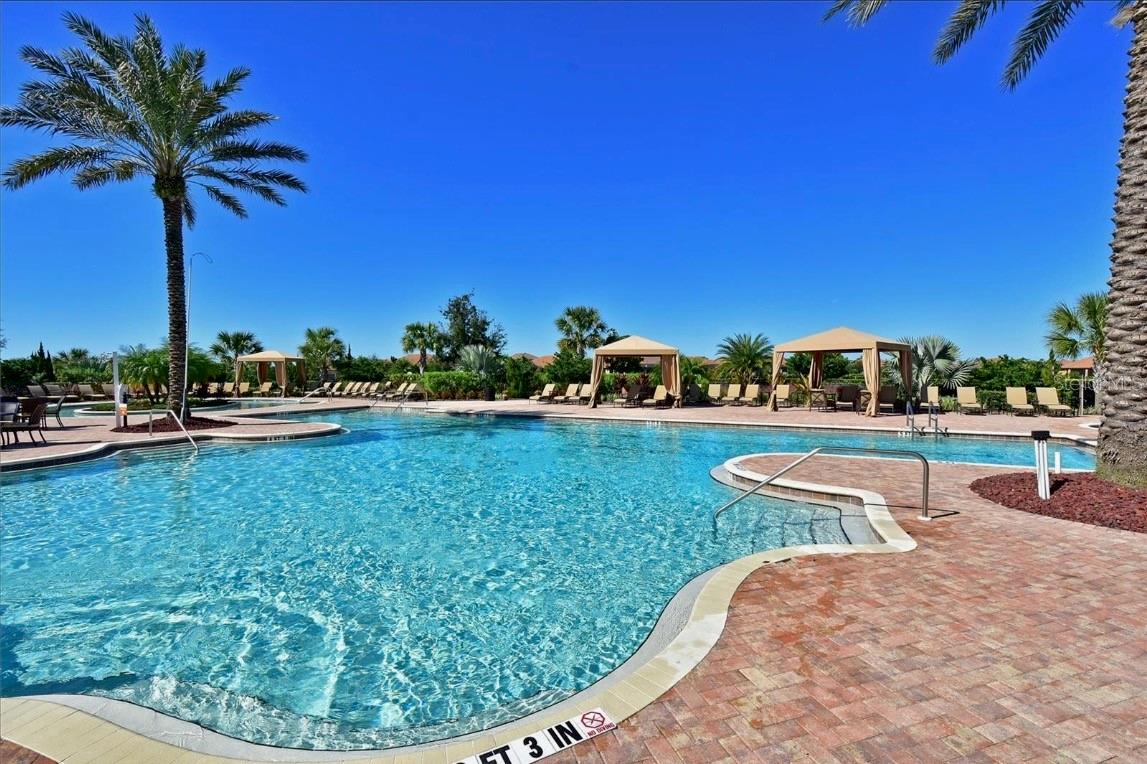 13241 TORRESINA TER, BRADENTON, FL — photo 29