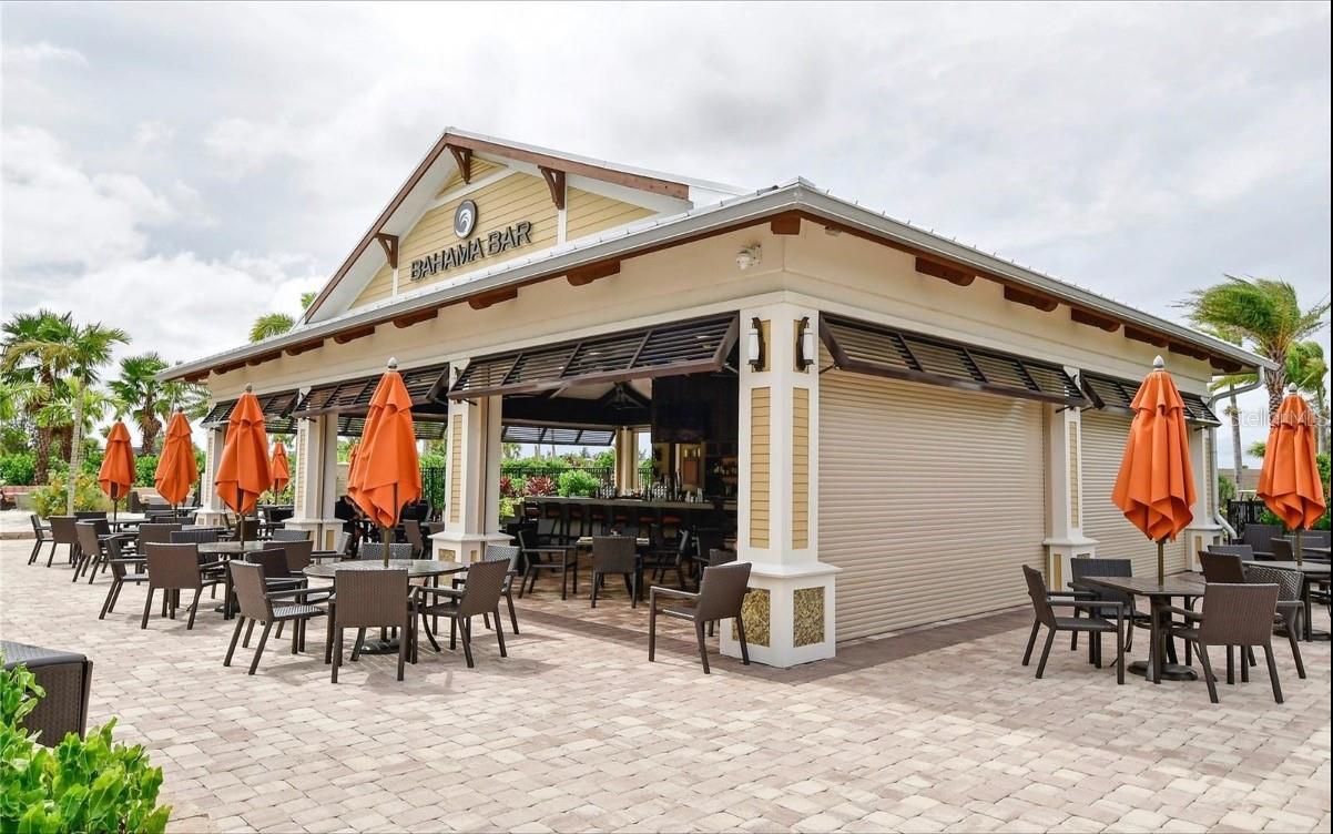 13241 TORRESINA TER, BRADENTON, FL — photo 30