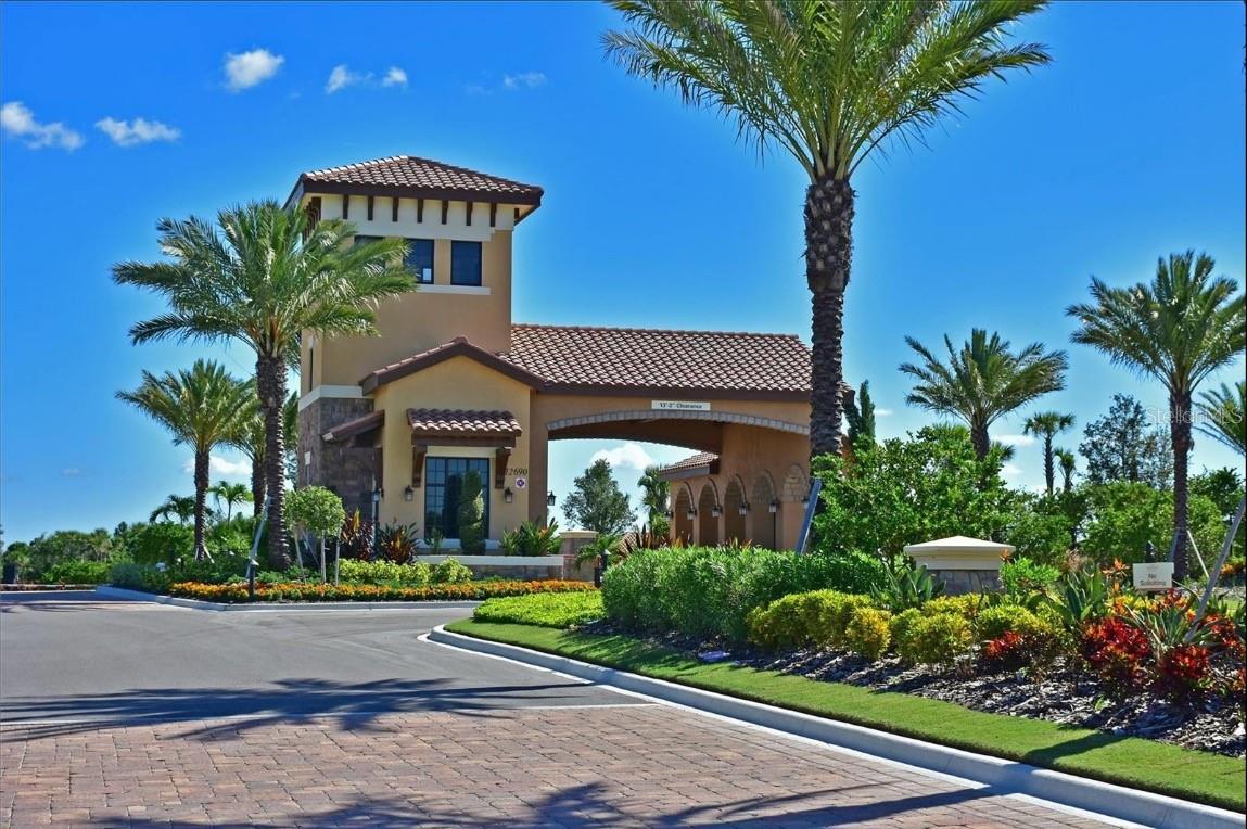 13241 TORRESINA TER, BRADENTON, FL — photo 32