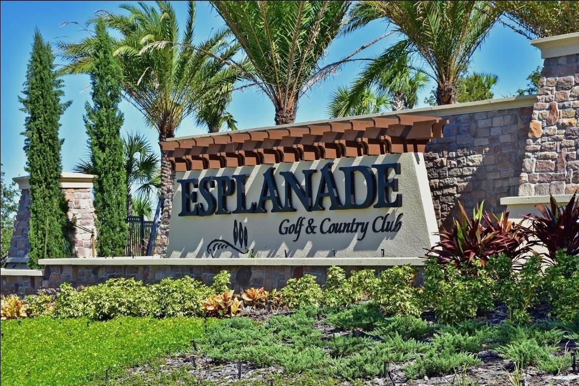 13241 TORRESINA TER, BRADENTON, FL — photo 33