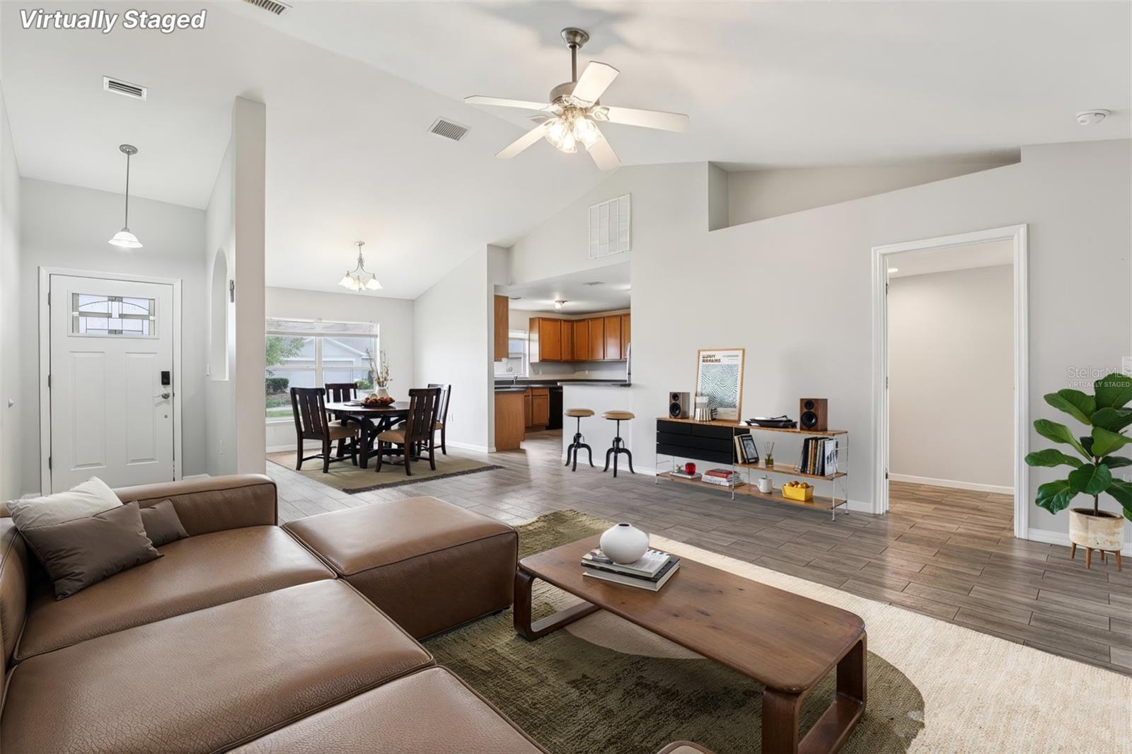 264 CHICAGO AVE W, HAINES CITY, FL — photo 3
