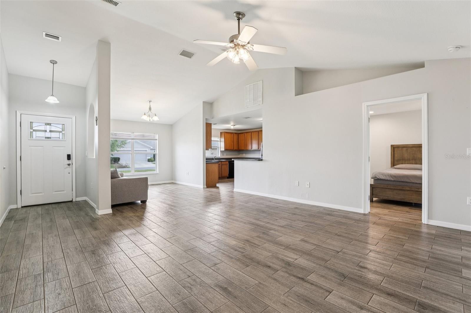 264 CHICAGO AVE W, HAINES CITY, FL — photo 4